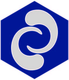 Naturaequilibrium