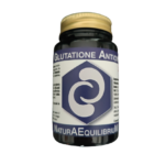 FLACONE GLUTATIONE
