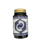 FLACONE LIPOICO EXTRA Q10