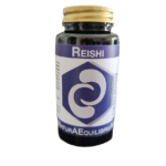 FLACONE REISHI