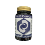 FLACONE VIT B COMPLEX