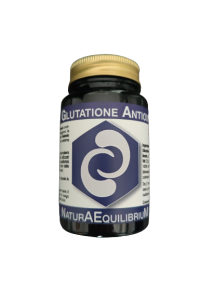 FLACONE GLUTATIONE FLACONE GLUTATIONE