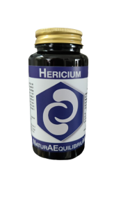 FLACONE HERICIUM FLACONE HERICIUM