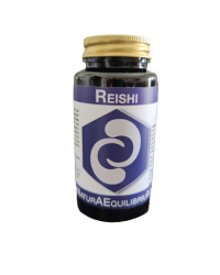 FLACONE REISHI FLACONE REISHI