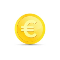 euro-golden-coin-white-background-currency-symbols-money-sign_97458-941 euro-golden-coin-white-background-currency-symbols-money-sign_97458-941