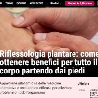 titolo gazzetta titolo gazzetta